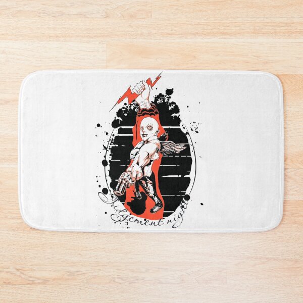 Item preview, Dangerous Art yo designed and sold by aryagiri.