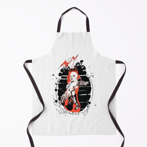 Item preview, Dangerous Art yo designed and sold by aryagiri.