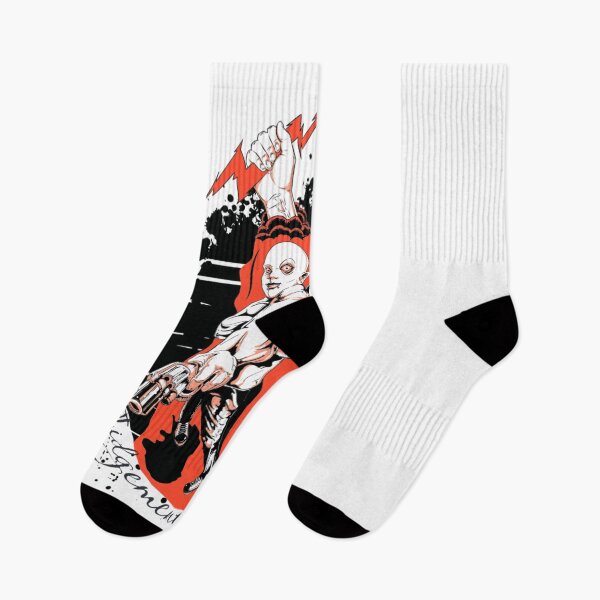 Item preview, Dangerous Art yo designed and sold by aryagiri.