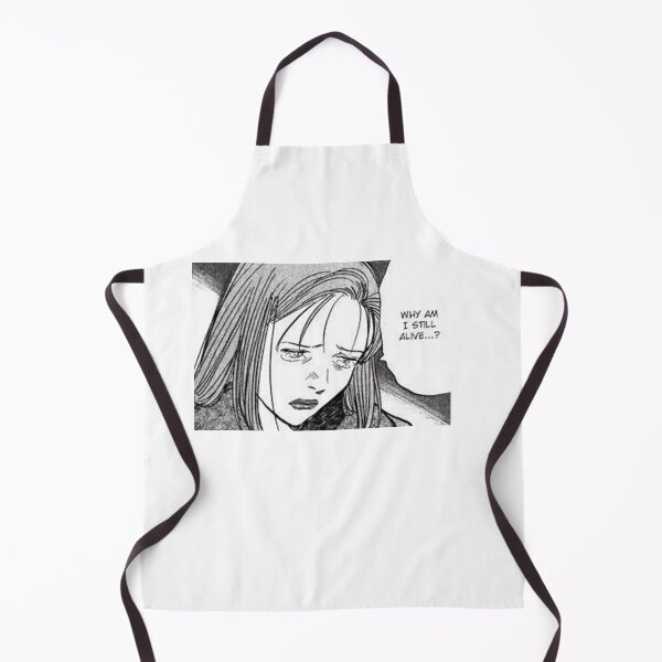 Item preview, alive designed and sold by Zombiscuit.