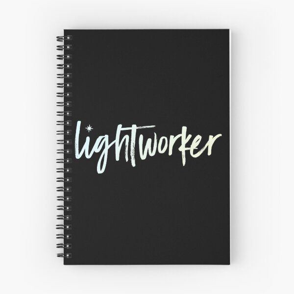 Item preview, Lightworker Classic . designed and sold by robinsonhan.