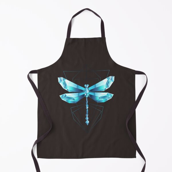 Item preview, Best Dragonfly Aesthetic Diamond designed and sold by MagicNatureds.