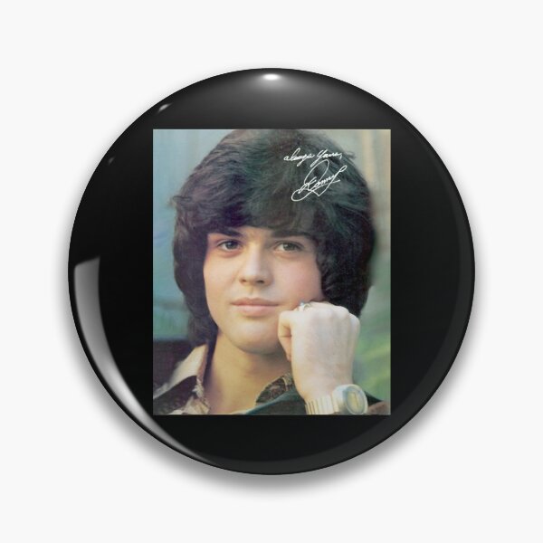Item preview, For Mens Womens Donny And Marie Retro Collection Awesome For Movie Fans designed and sold by HortenseJones.