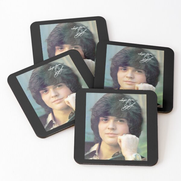 Item preview, For Mens Womens Donny And Marie Retro Collection Awesome For Movie Fans designed and sold by HortenseJones.