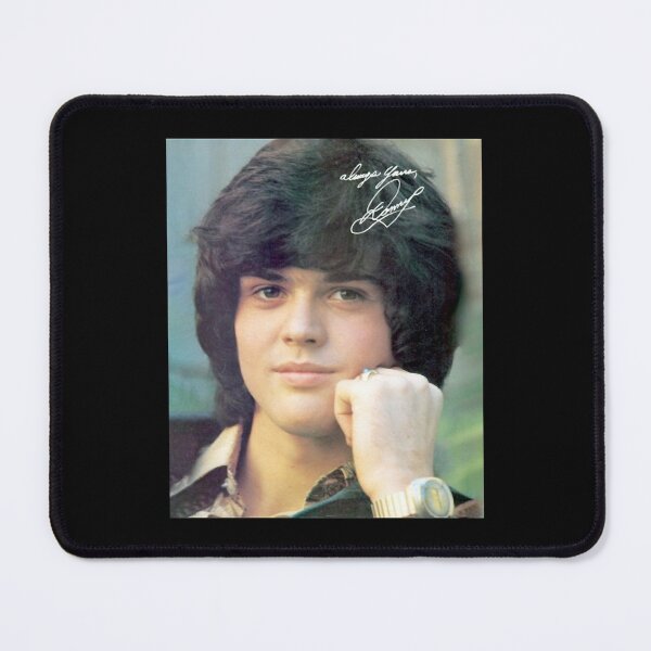 Item preview, For Mens Womens Donny And Marie Retro Collection Awesome For Movie Fans designed and sold by HortenseJones.