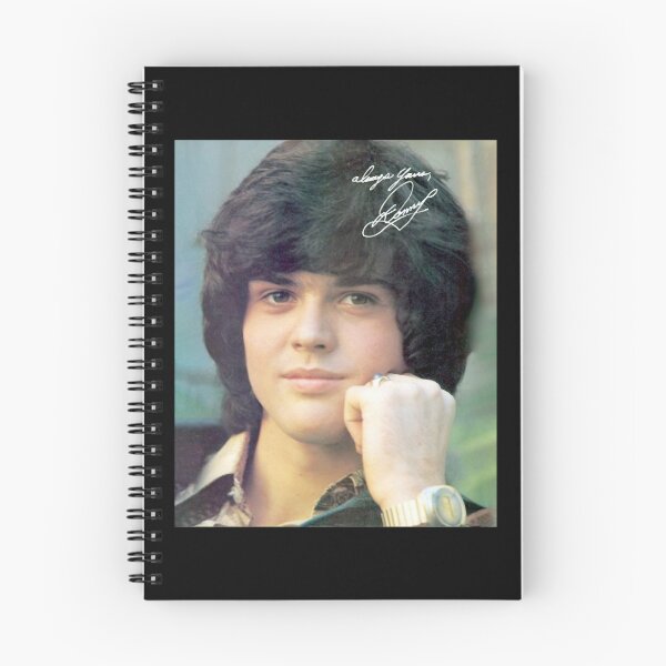 Item preview, For Mens Womens Donny And Marie Retro Collection Awesome For Movie Fans designed and sold by HortenseJones.