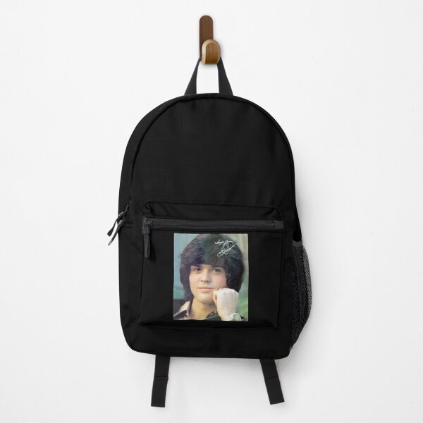 Item preview, For Mens Womens Donny And Marie Retro Collection Awesome For Movie Fans designed and sold by HortenseJones.