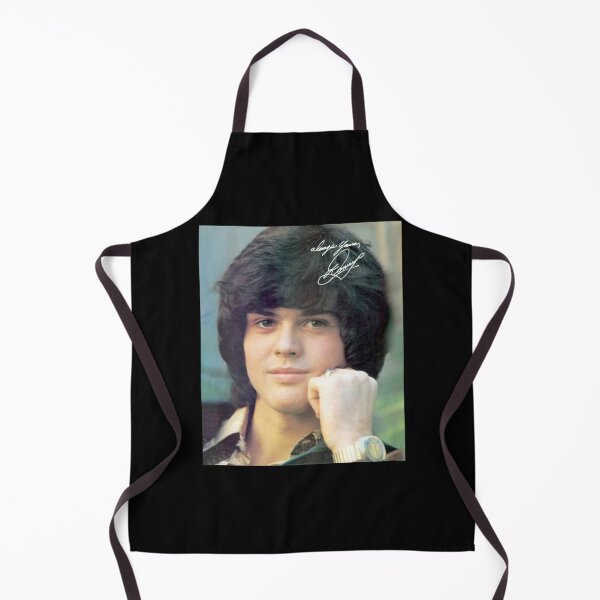 Item preview, For Mens Womens Donny And Marie Retro Collection Awesome For Movie Fans designed and sold by HortenseJones.