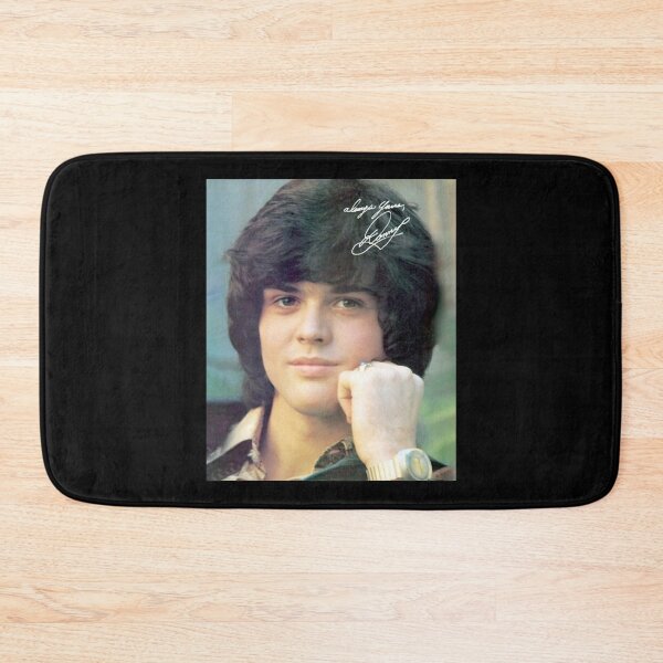 Item preview, For Mens Womens Donny And Marie Retro Collection Awesome For Movie Fans designed and sold by HortenseJones.