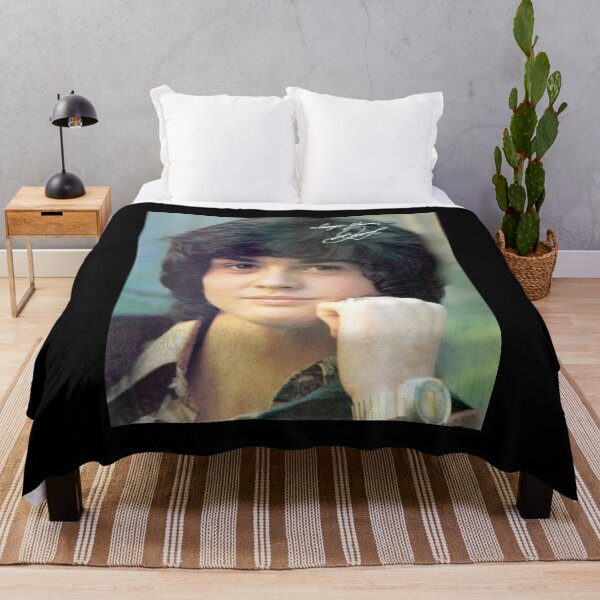 Item preview, For Mens Womens Donny And Marie Retro Collection Awesome For Movie Fans designed and sold by HortenseJones.