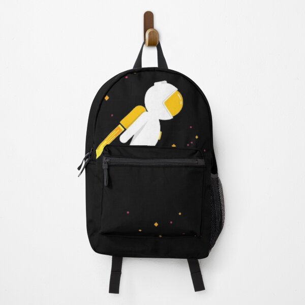 Item preview, Spaceman To The Space Digital Illustration designed and sold by Bkstores.