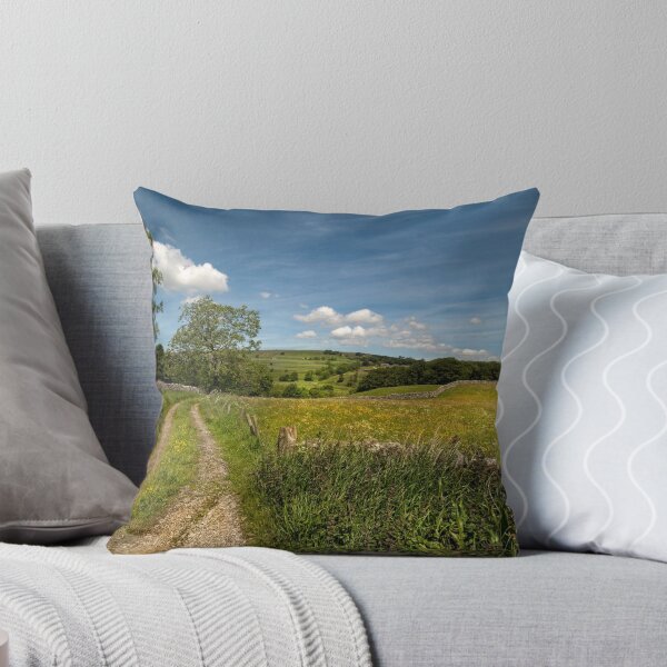 Item preview, Wharfedale yorkshire  designed and sold by eddiej.