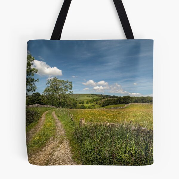 Item preview, Wharfedale yorkshire  designed and sold by eddiej.