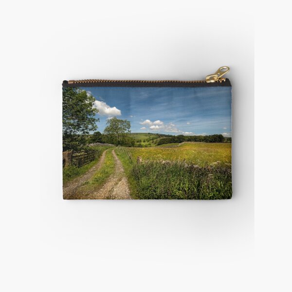 Item preview, Wharfedale yorkshire  designed and sold by eddiej.
