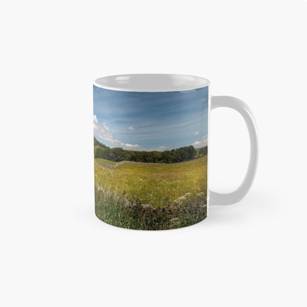 Item preview, Wharfedale yorkshire  designed and sold by eddiej.