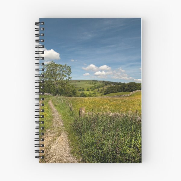 Item preview, Wharfedale yorkshire  designed and sold by eddiej.