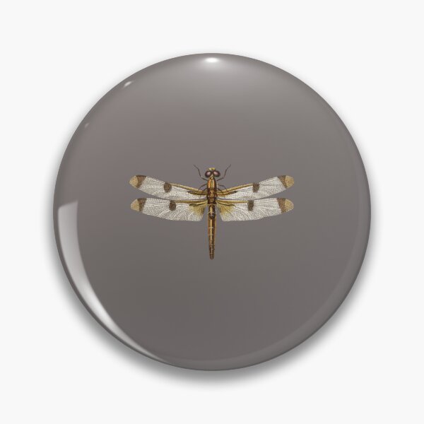 Item preview, Best Dragonfly  beautiful dragonfly    designed and sold by MagicNatureds.