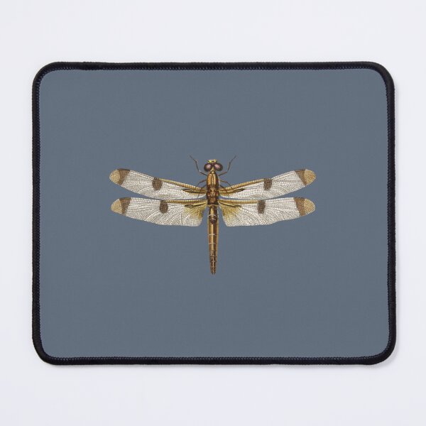 Item preview, Best Dragonfly beautiful dragonfly designed and sold by MagicNatureds.