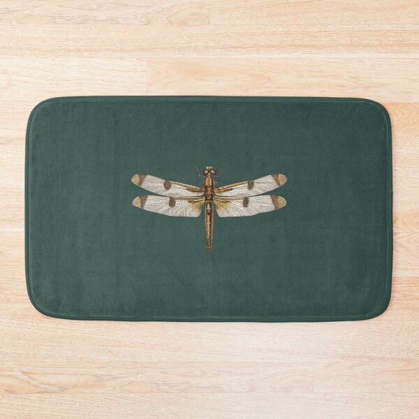 Item preview, Best Dragonfly  beautiful dragonfly    designed and sold by MagicNatureds.