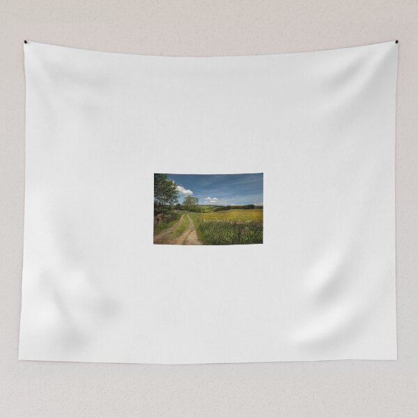 Item preview, Wharfedale yorkshire  designed and sold by eddiej.
