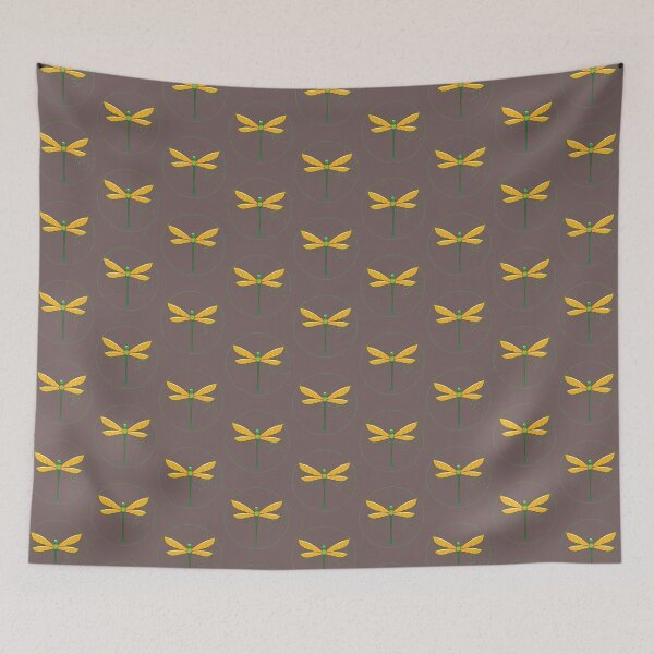 Item preview, Best Dragonfly Ever       designed and sold by MagicNatureds.