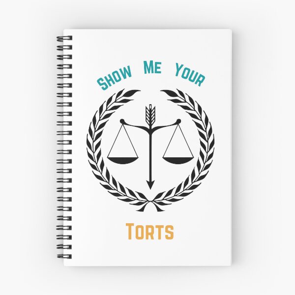 Item preview, Muéstrame tus agravios | Esencial designed and sold by Nilima Bano ⭐⭐⭐⭐.