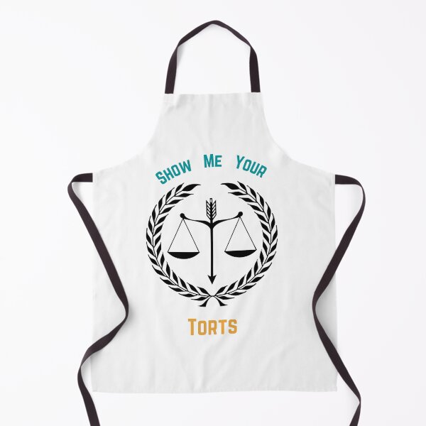 Item preview, Show Me Your Torts | Essential designed and sold by Nilima Bano ⭐⭐⭐⭐.