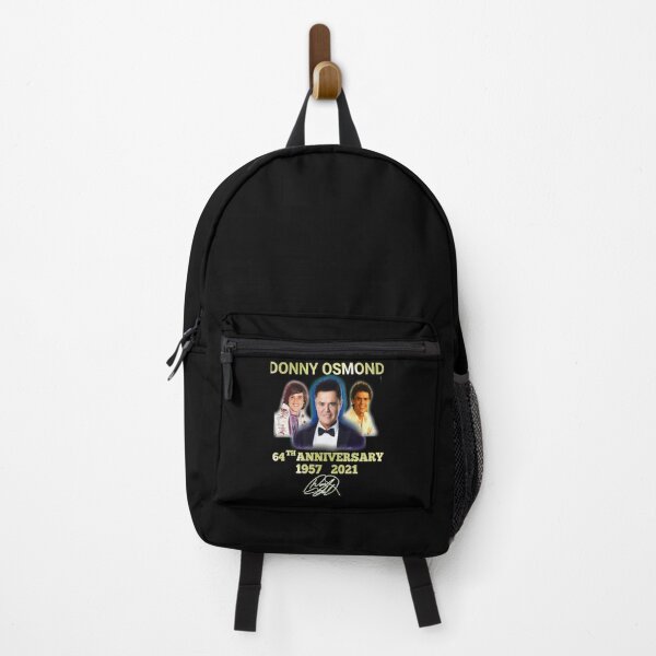 Item preview, For Mens Womens Top Selling Donny Osmond Gifts Movie Fan designed and sold by HortenseJones.