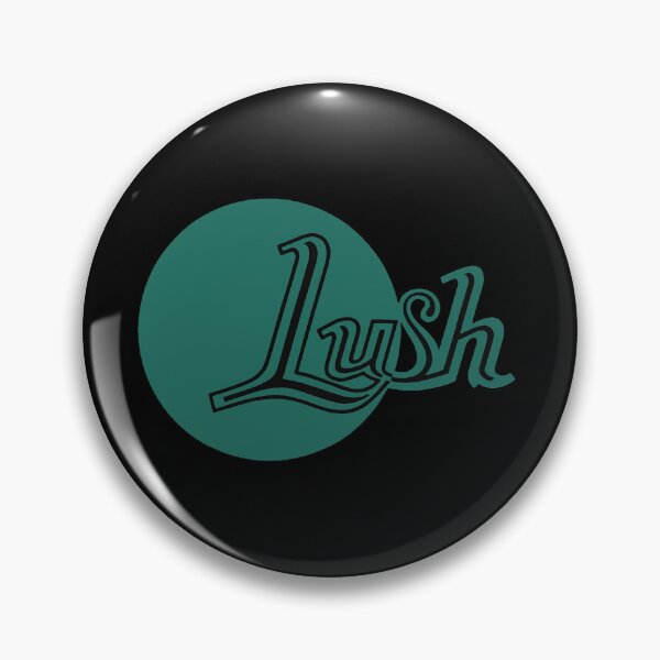 Item preview, Lush designed and sold by FrenchDisko1993.