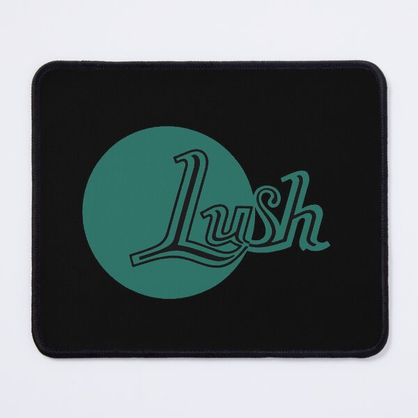 Item preview, Lush designed and sold by FrenchDisko1993.