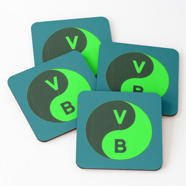 Item preview, viagra boys logo     designed and sold by The3PeasLtdz.