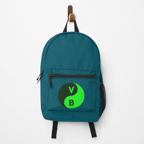 Item preview, viagra boys logo     designed and sold by The3PeasLtdz.