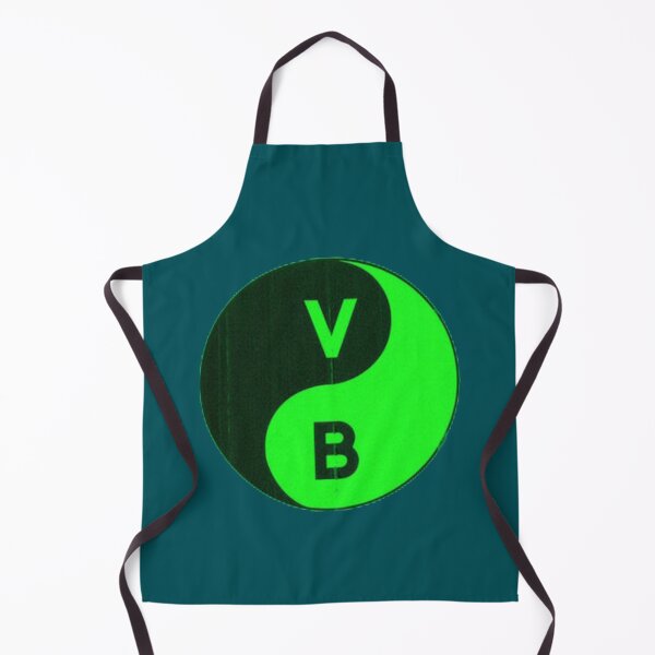 Item preview, viagra boys logo designed and sold by The3PeasLtdz.