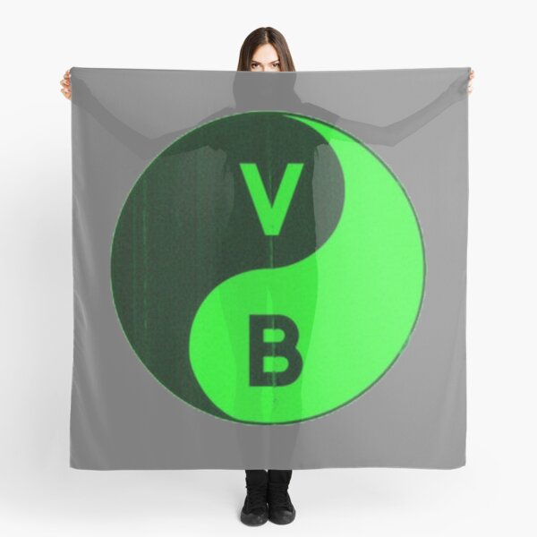 Item preview, viagra boys logo     designed and sold by The3PeasLtdz.