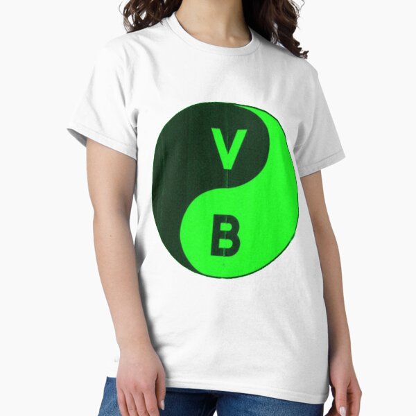 Item preview, viagra boys logo     designed and sold by The3PeasLtdz.
