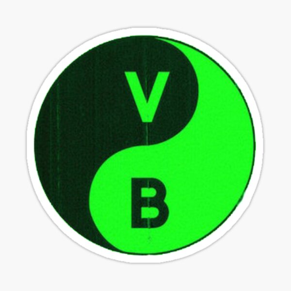 Artikel-Vorschau von Viagra-Jungs-Logo, designt und verkauft von The3PeasLtdz.