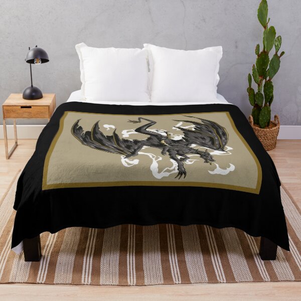 Item preview, The Dragon Cowboy designed and sold by GalantiShop.