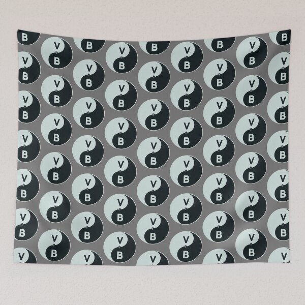 Item preview, viagra boys music   designed and sold by The3PeasLtdz.