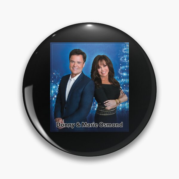 Item preview, Funny Gift For Donny Gifts For Fan designed and sold by HortenseJones.