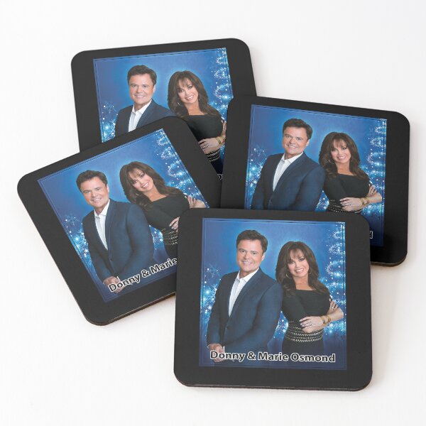 Item preview, Funny Gift For Donny Gifts For Fan designed and sold by HortenseJones.