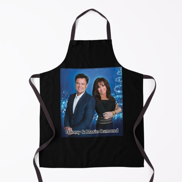 Item preview, Funny Gift For Donny Gifts For Fan designed and sold by HortenseJones.