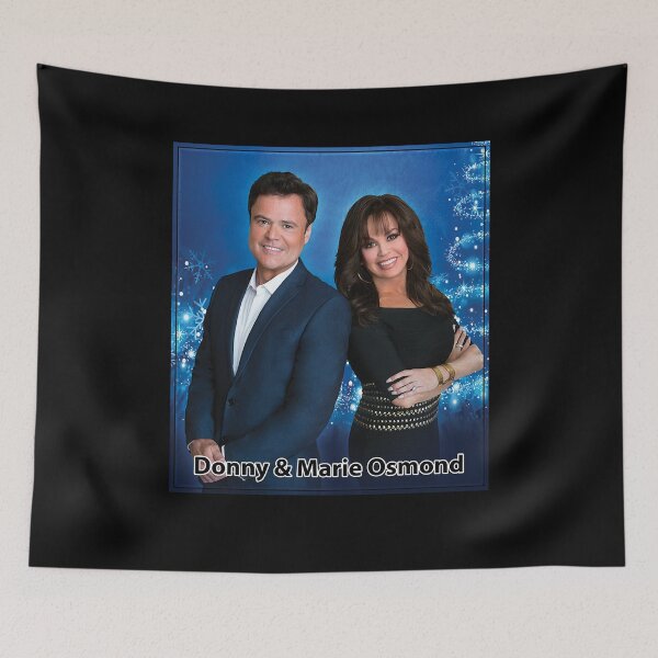 Item preview, Funny Gift For Donny Gifts For Fan designed and sold by HortenseJones.