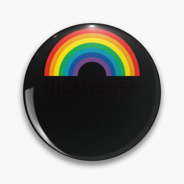 Item preview, Dickhouse Classic T-Shirt designed and sold by SureyyaRitz.