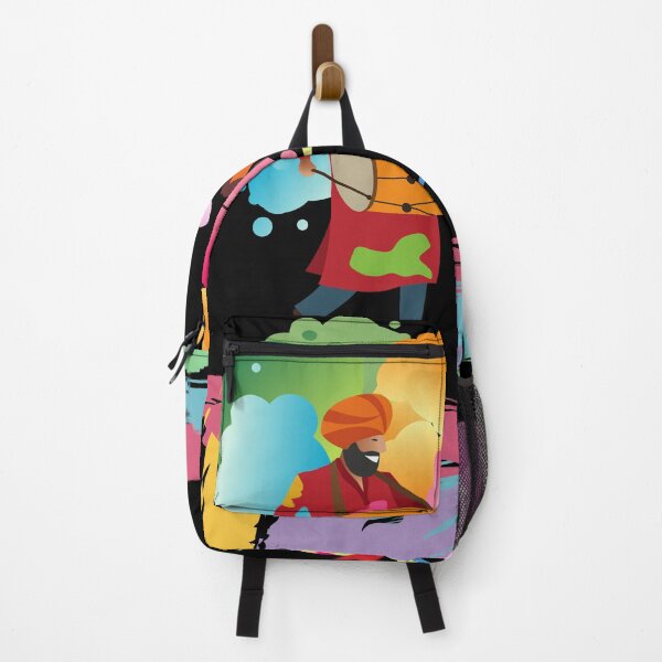 Item preview, Holi designed and sold by eviniguti.