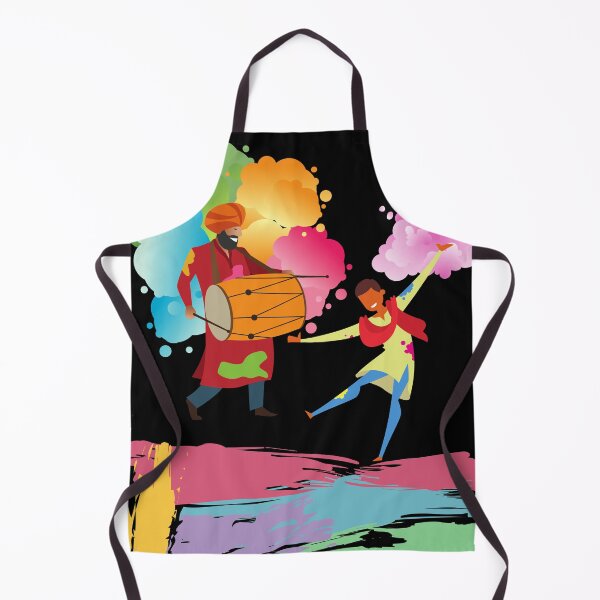 Item preview, Holi designed and sold by eviniguti.