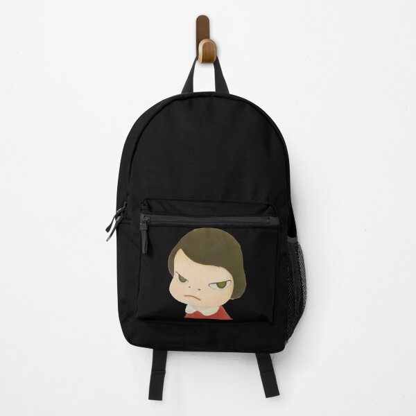 Item preview, For Mens Womens Yoshitomo Nara Girl Painting designed and sold by Cassandra2016.