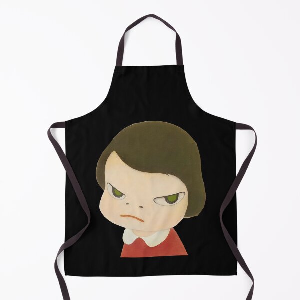 Item preview, For Mens Womens Yoshitomo Nara Girl Painting designed and sold by Cassandra2016.
