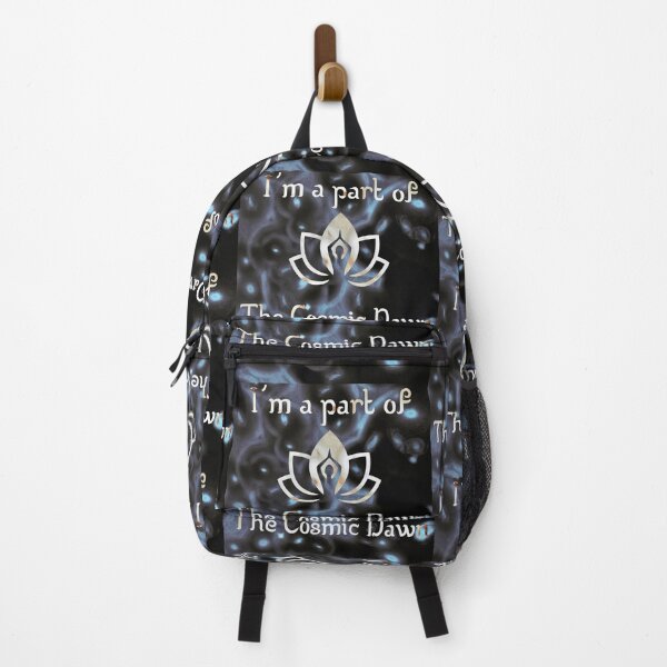 Item preview, Im Part of the Cosmic Dawn SARAS Series designed and sold by SpArtk.