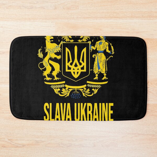 Item preview, slava ukraina  designed and sold by fallanjenia70.