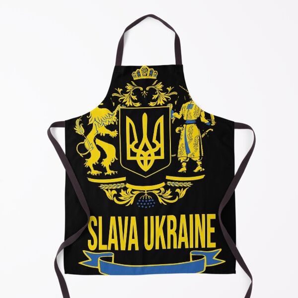 Item preview, slava ukraina designed and sold by fallanjenia70.